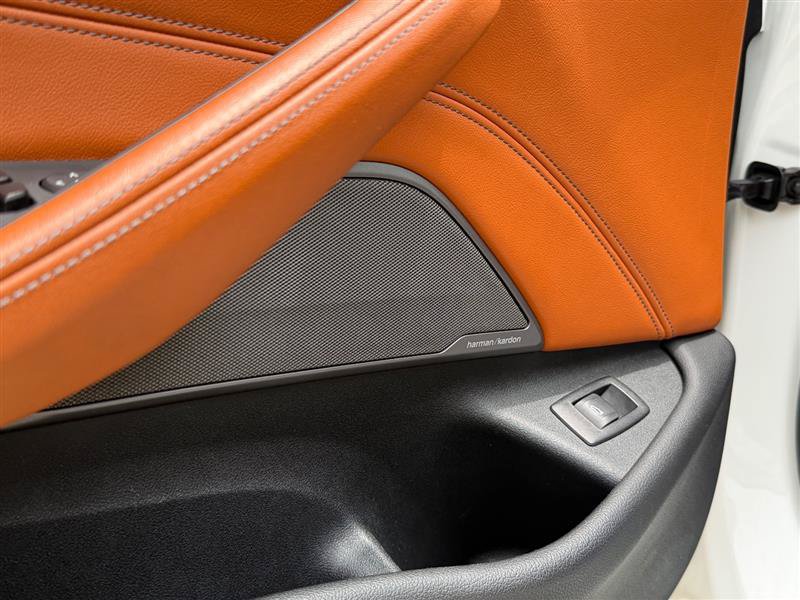 Used 2020 BMW M5 w/ Executive Package AWD/4WD image 33