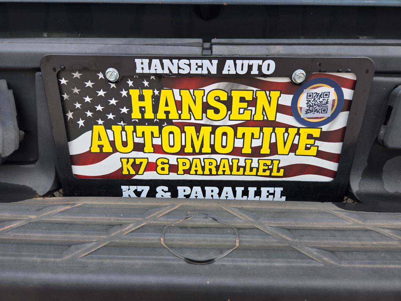 Used 2013 Chevrolet Silverado 1500 LT w/ All-Star Edition RWD image 10