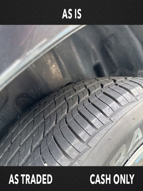 Used 2018 Subaru Forester 2.5i Premium w/ All-Weather Package image 11