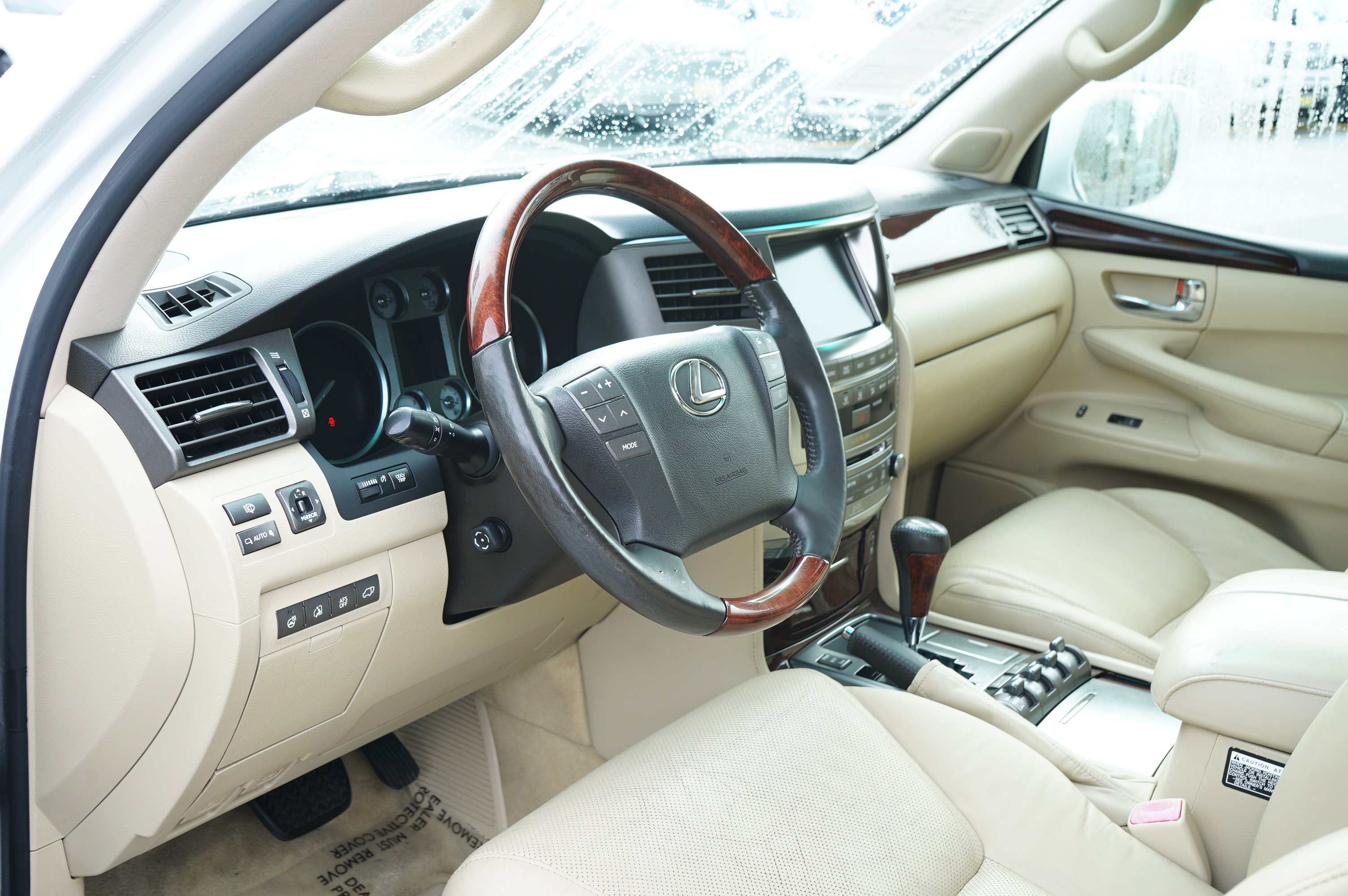 Used 2021 Subaru Crosstrek 2.0i Premium w/ Popular Package #2 image 15