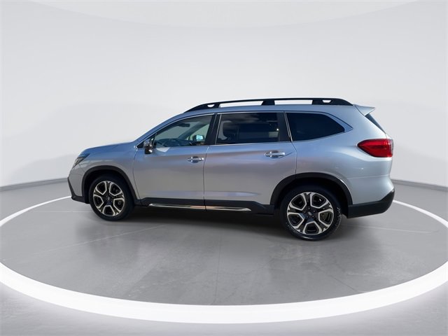 Used 2023 Subaru Ascent Limited image 5