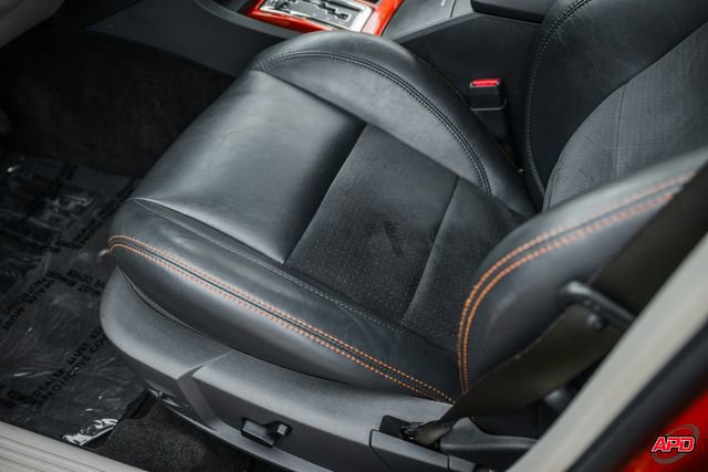 Used 2006 Dodge Charger R/T image 60