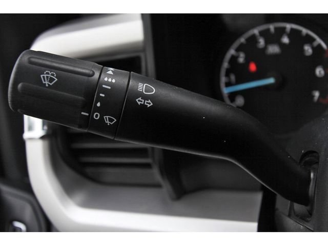 Used 2023 Ford F250 XL w/ 360-Degree Camera Package AWD/4WD image 11