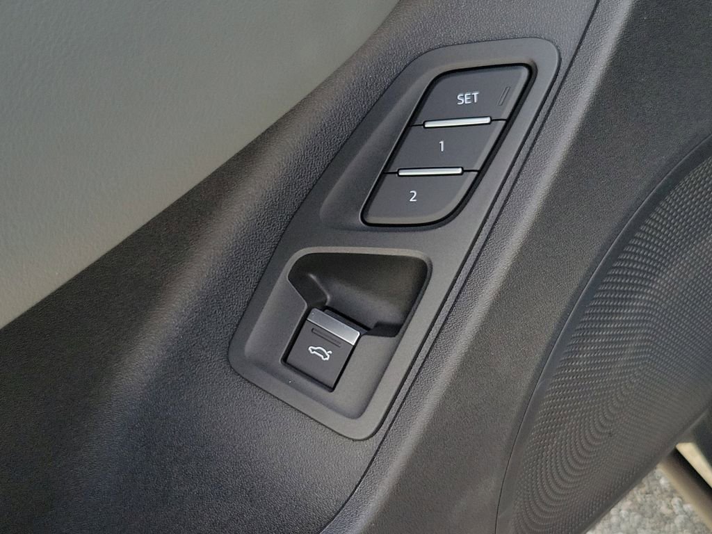 New 2026 Audi Q3 quattro 2.0T AWD/4WD image 20