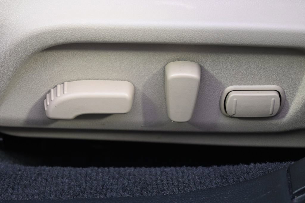 Used 2018 Subaru Outback 2.5i Premium image 14