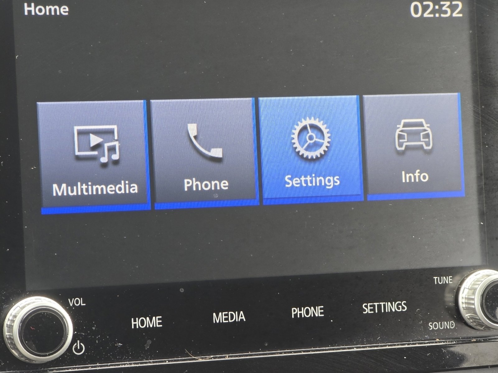 Used 2021 Mitsubishi Outlander Sport SE image 28