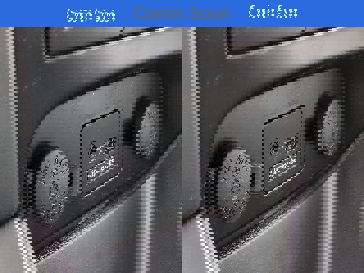 Used 2013 Kia Sorento SX w/ SX Premium Pkg image 33