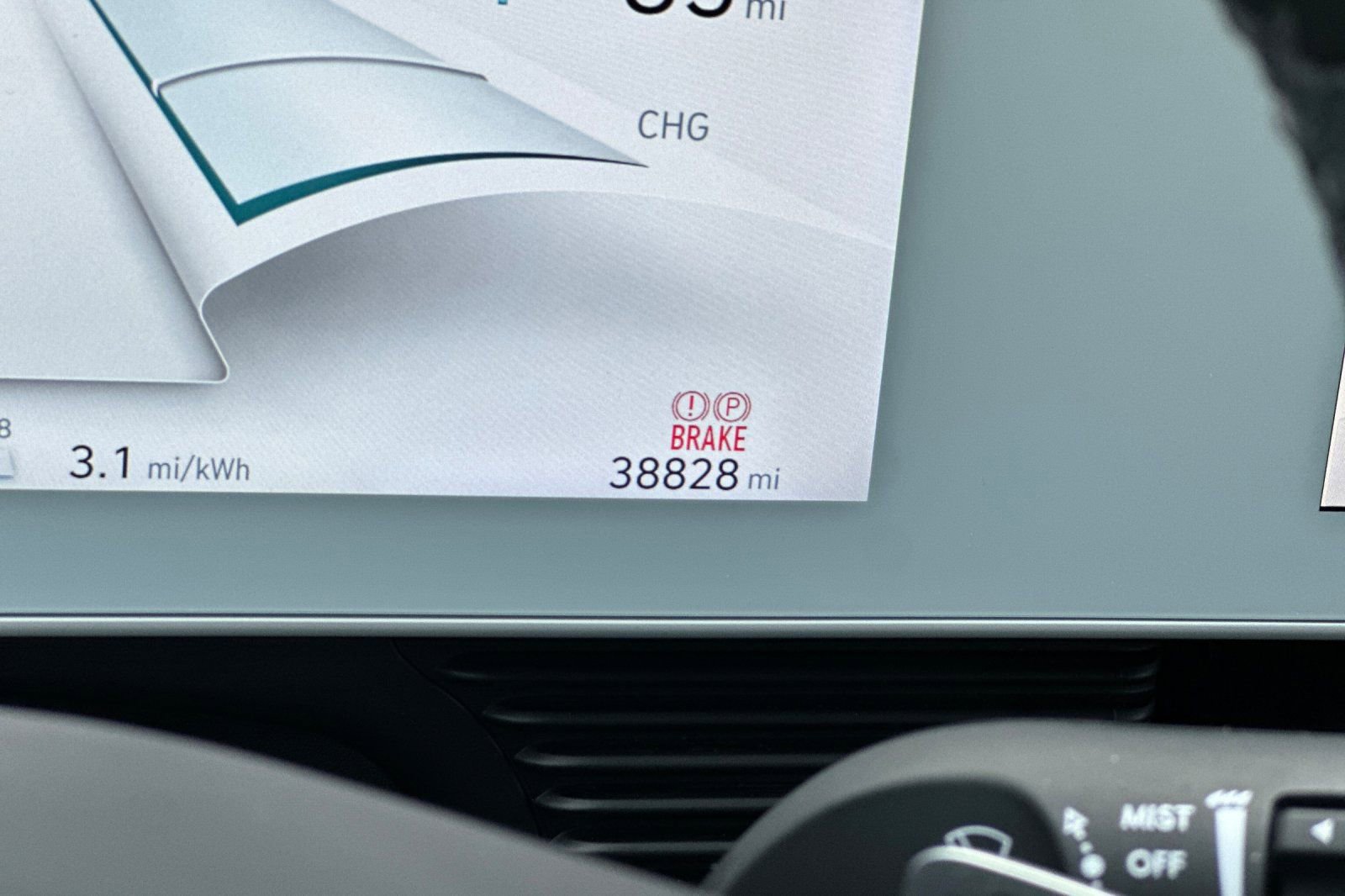 Used 2024 Hyundai Ioniq 5 SEL image 31