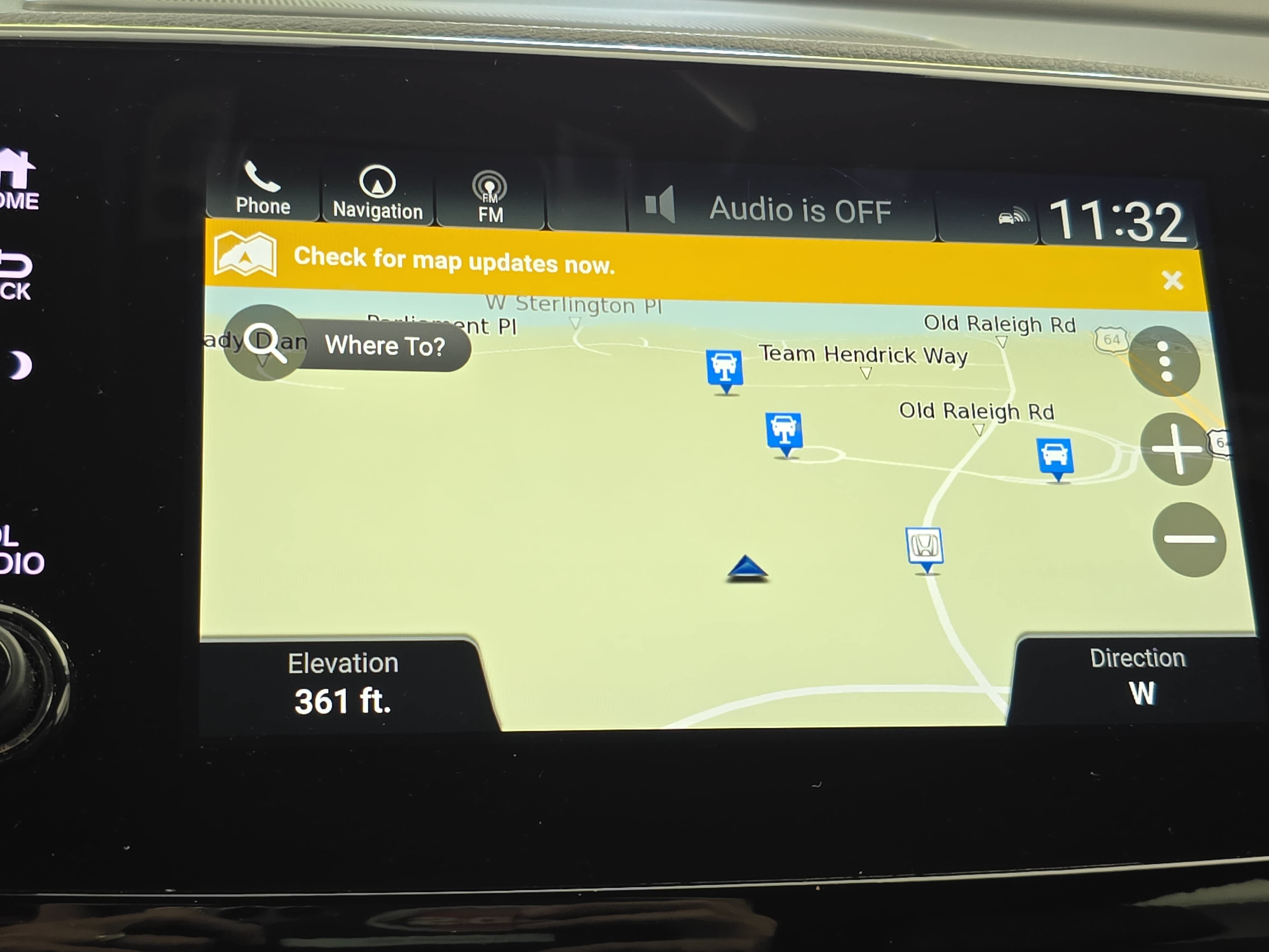 Used 2022 Honda Pilot Black Edition image 23