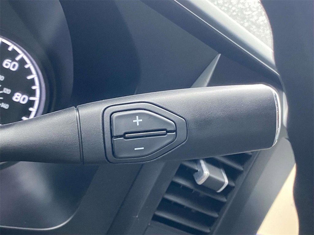 New 2026 Ford F250 XL image 19