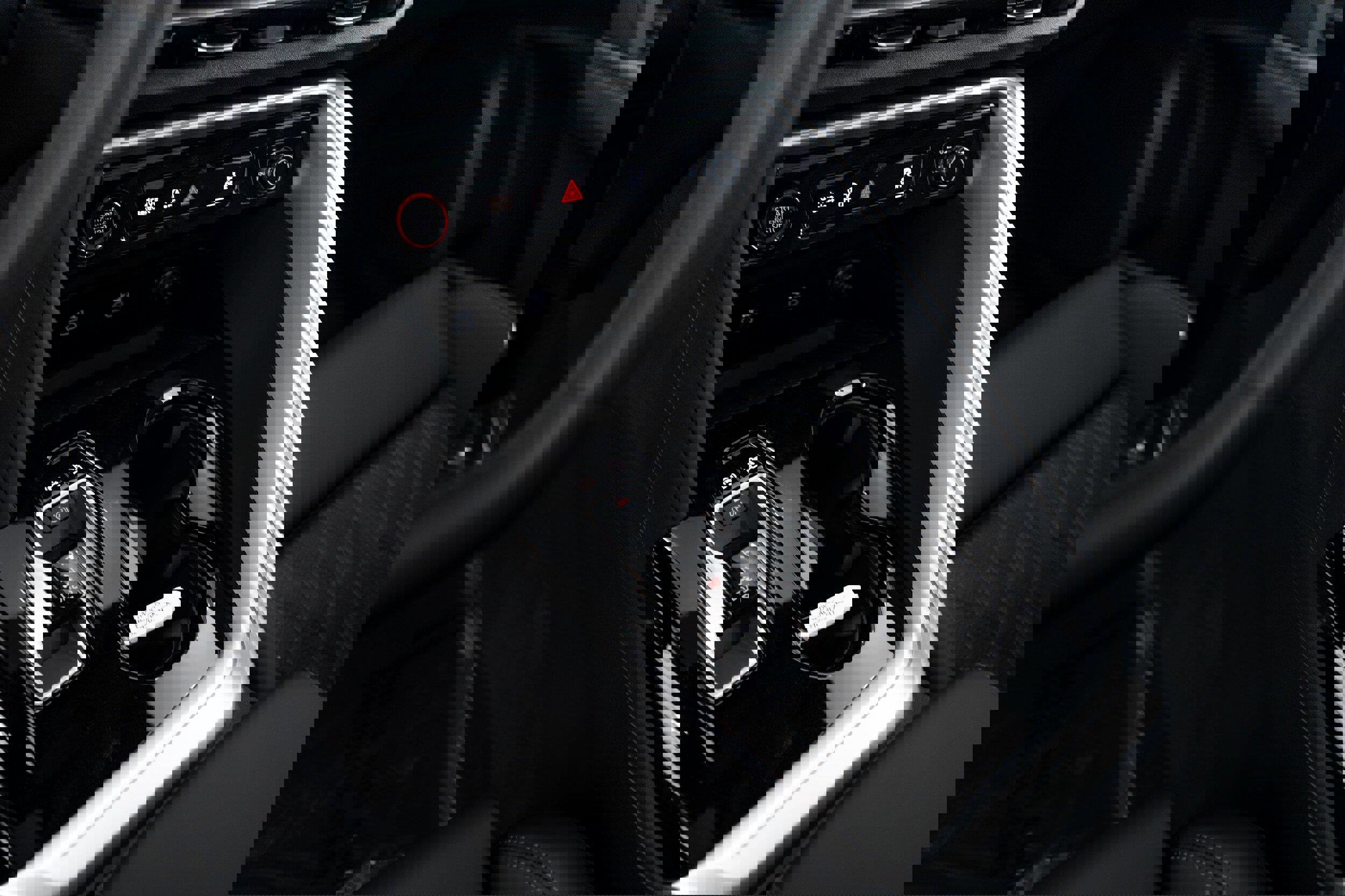 New 2025 Audi SQ5 Premium Plus image 11