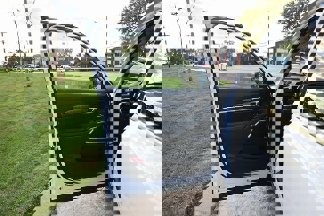 Used 2025 Kia Telluride SX image 27