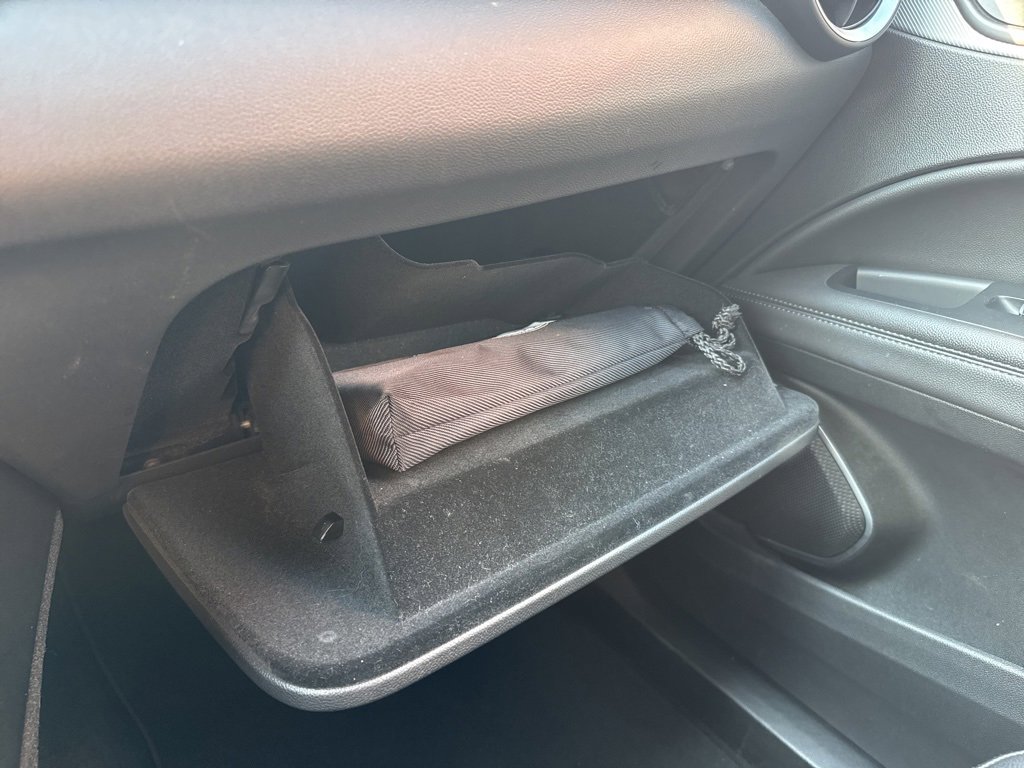 Used 2022 Alfa Romeo Stelvio Veloce image 40