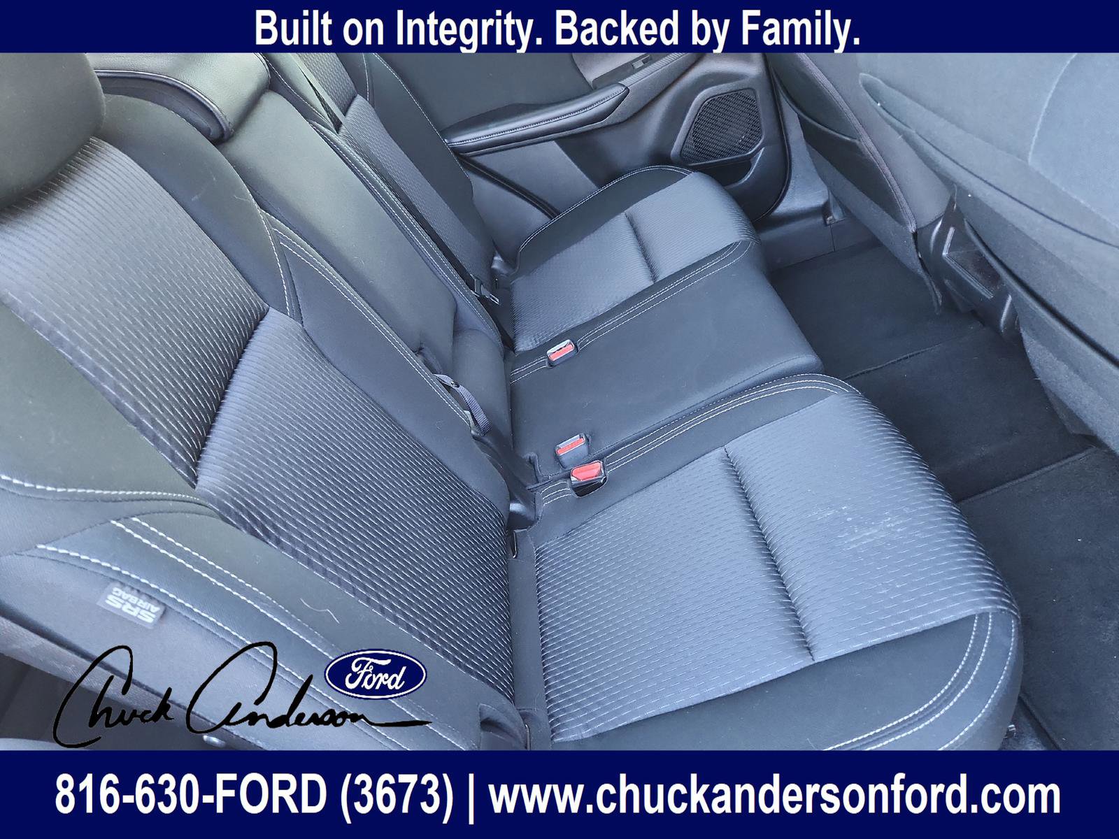 Used 2022 Mitsubishi Outlander ES image 25