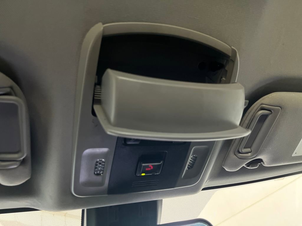 Used 2023 Toyota Camry LE image 72