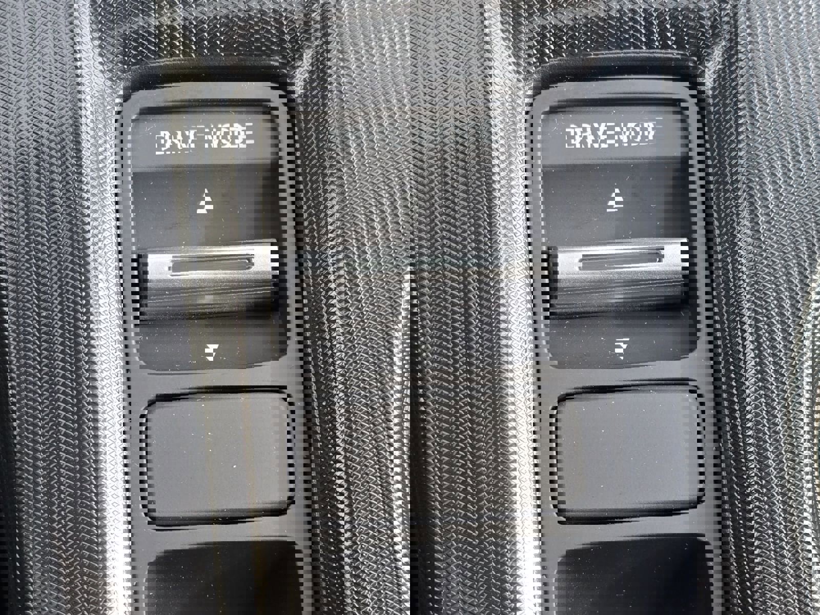 New 2026 Honda Civic Sport Touring image 24