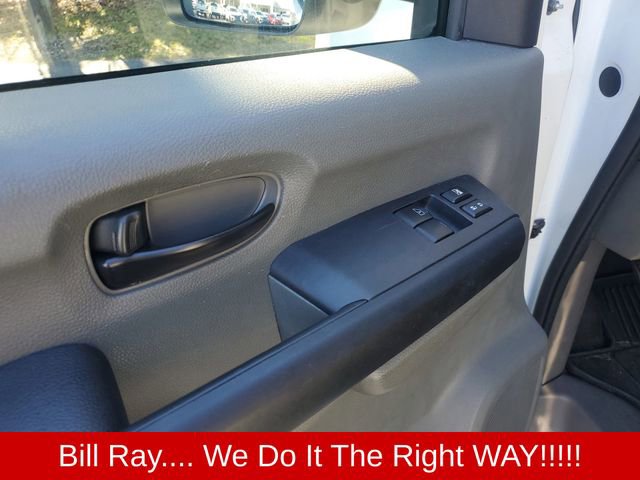 Used 2021 Nissan NV 1500 S image 12
