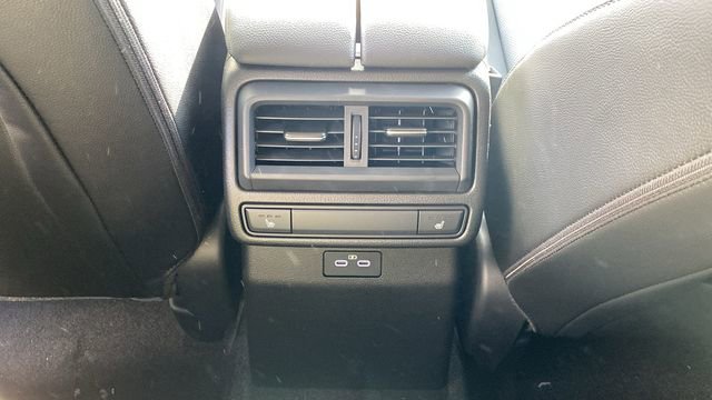 New 2026 MAZDA CX-50 2.5 Hybrid w/ Weather Package image 24