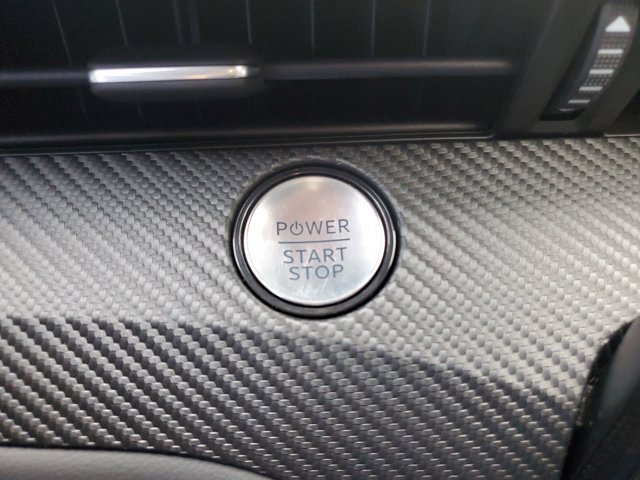 New 2025 Ford Mustang Mach-E Premium w/ Interior Protection Package image 29