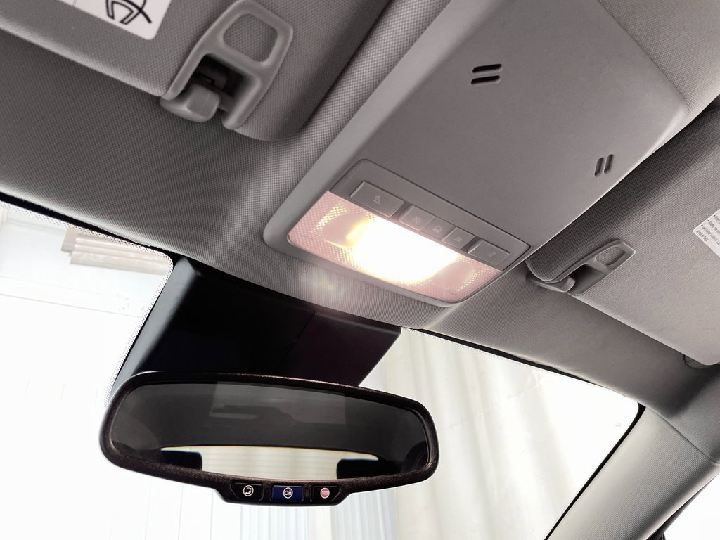 Used 2015 Buick Encore AWD image 26