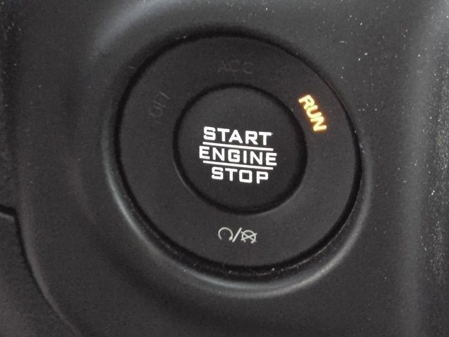 Used 2021 Jeep Wrangler Unlimited Rubicon AWD/4WD image 14