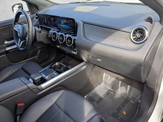 Used 2022 Mercedes-Benz GLA 250 image 23