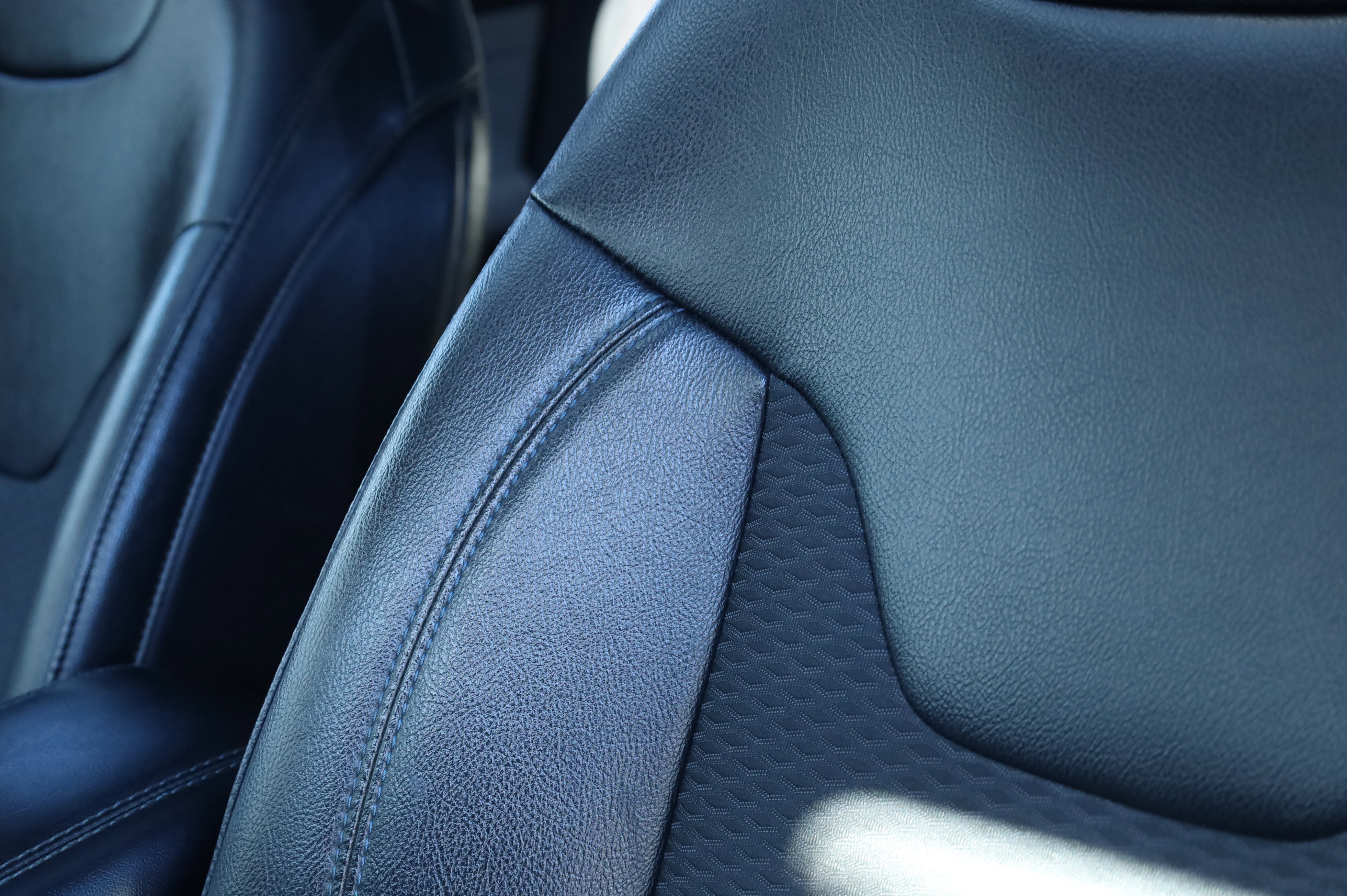 Used 2022 Jeep Compass Latitude w/ Sun and Sound Group image 30