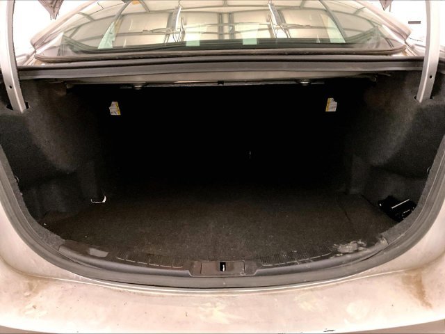 Used 2019 Ford Fusion SEL FWD image 33