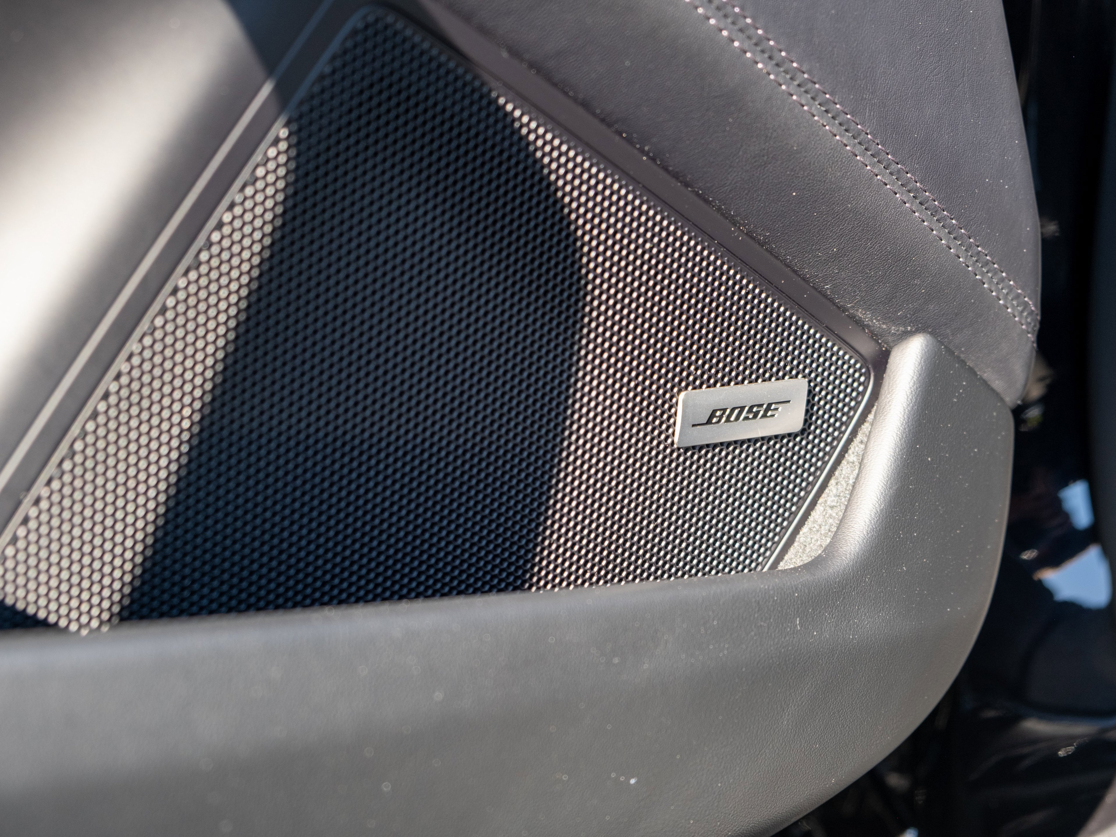 Certified 2022 Porsche 911 Carrera S image 16