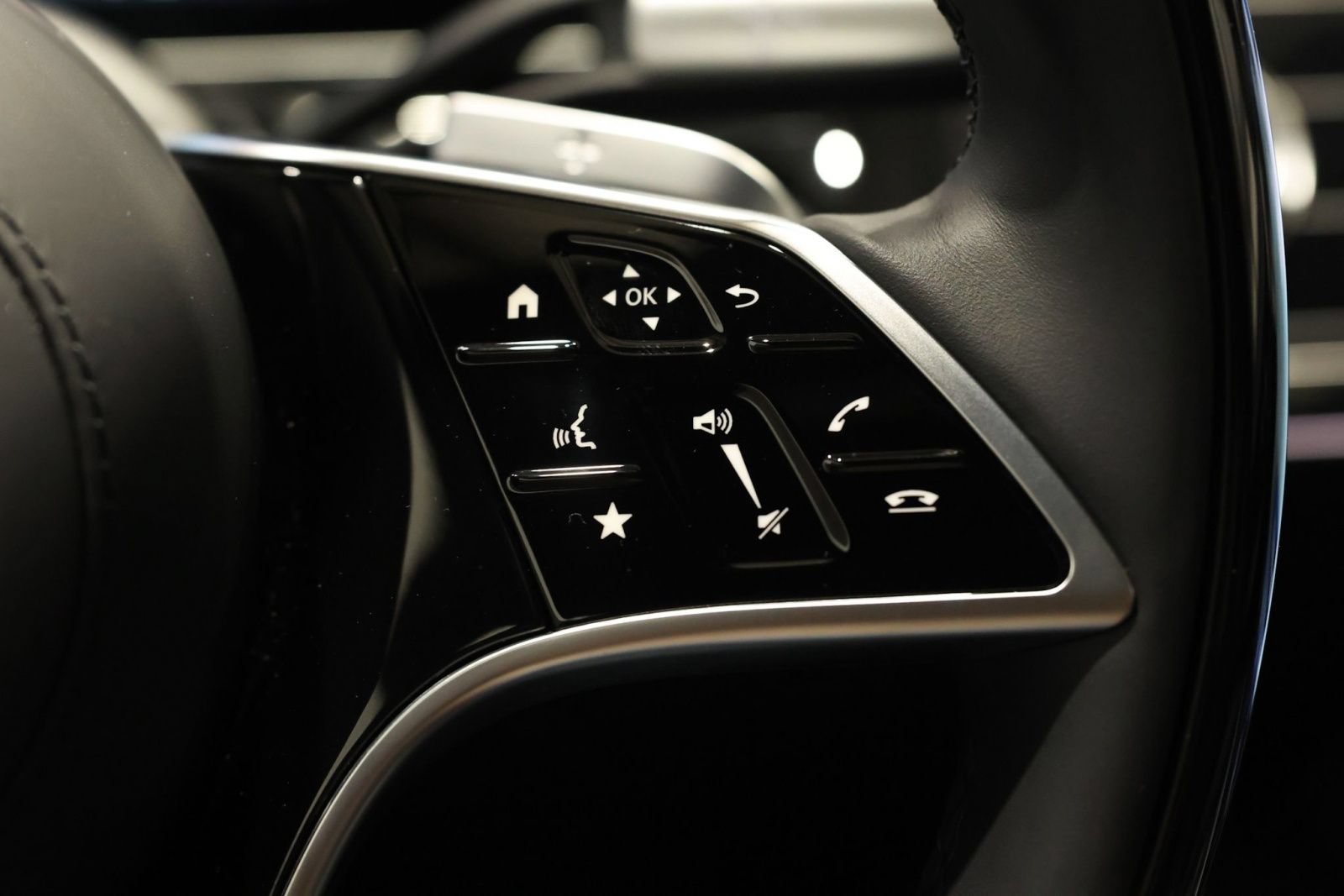 Used 2024 Mercedes-Benz Maybach S 580 4MATIC image 16