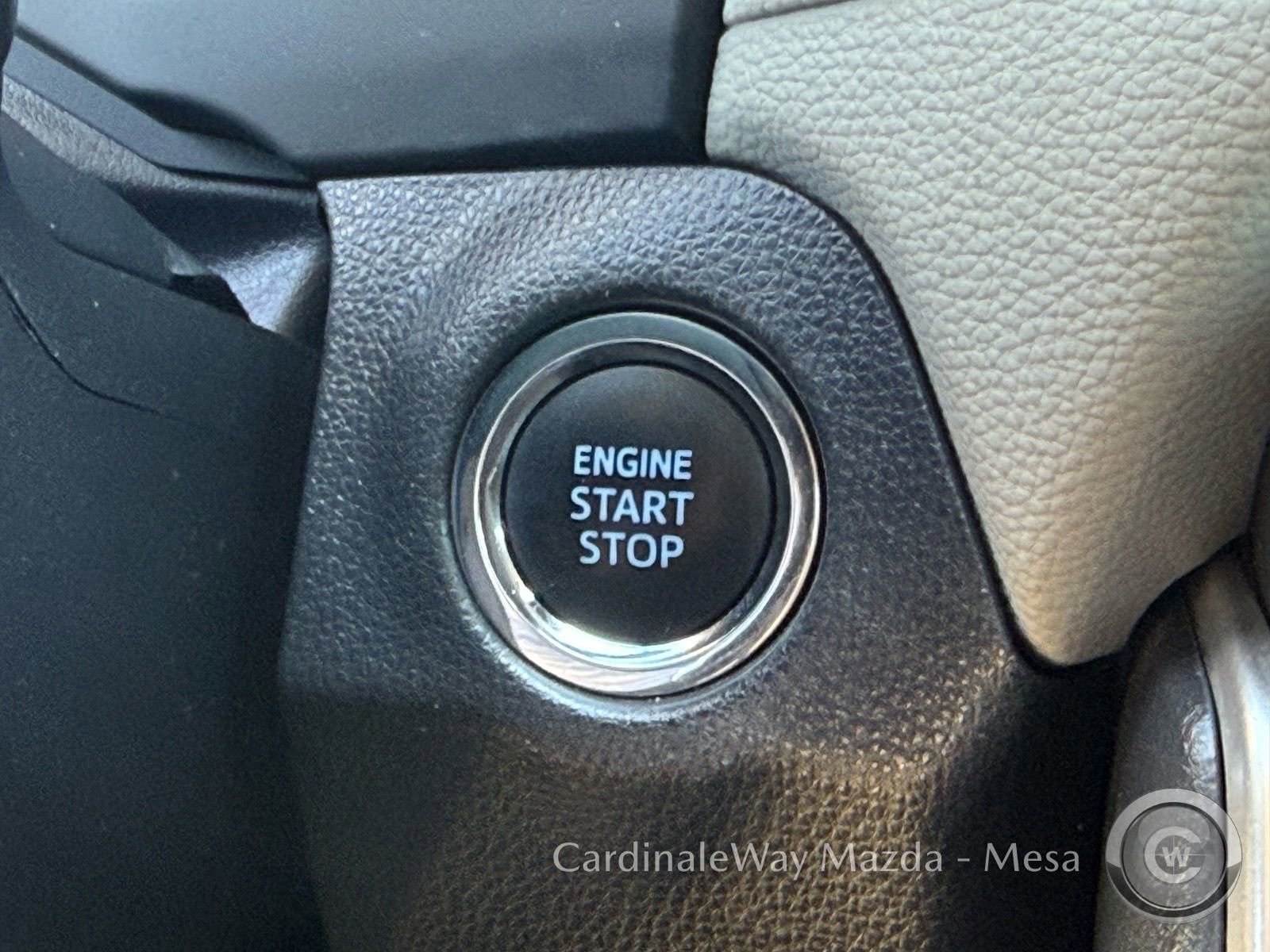 Used 2019 Toyota RAV4 XLE Premium w/ Cold Weather Package image 26