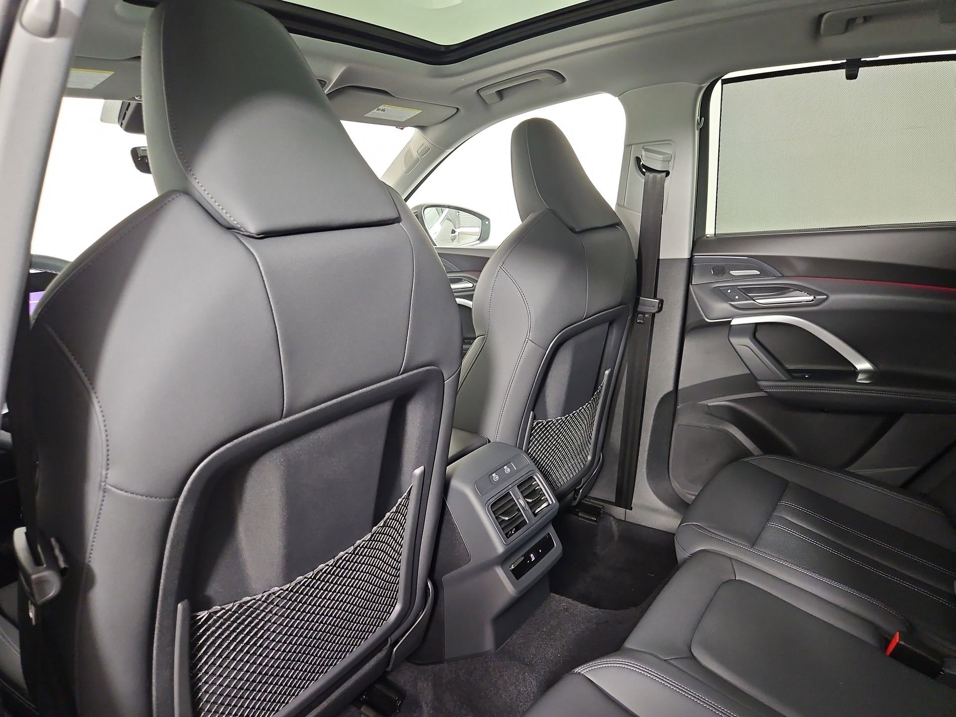 New 2026 Audi Q5 Premium Plus AWD/4WD image 40