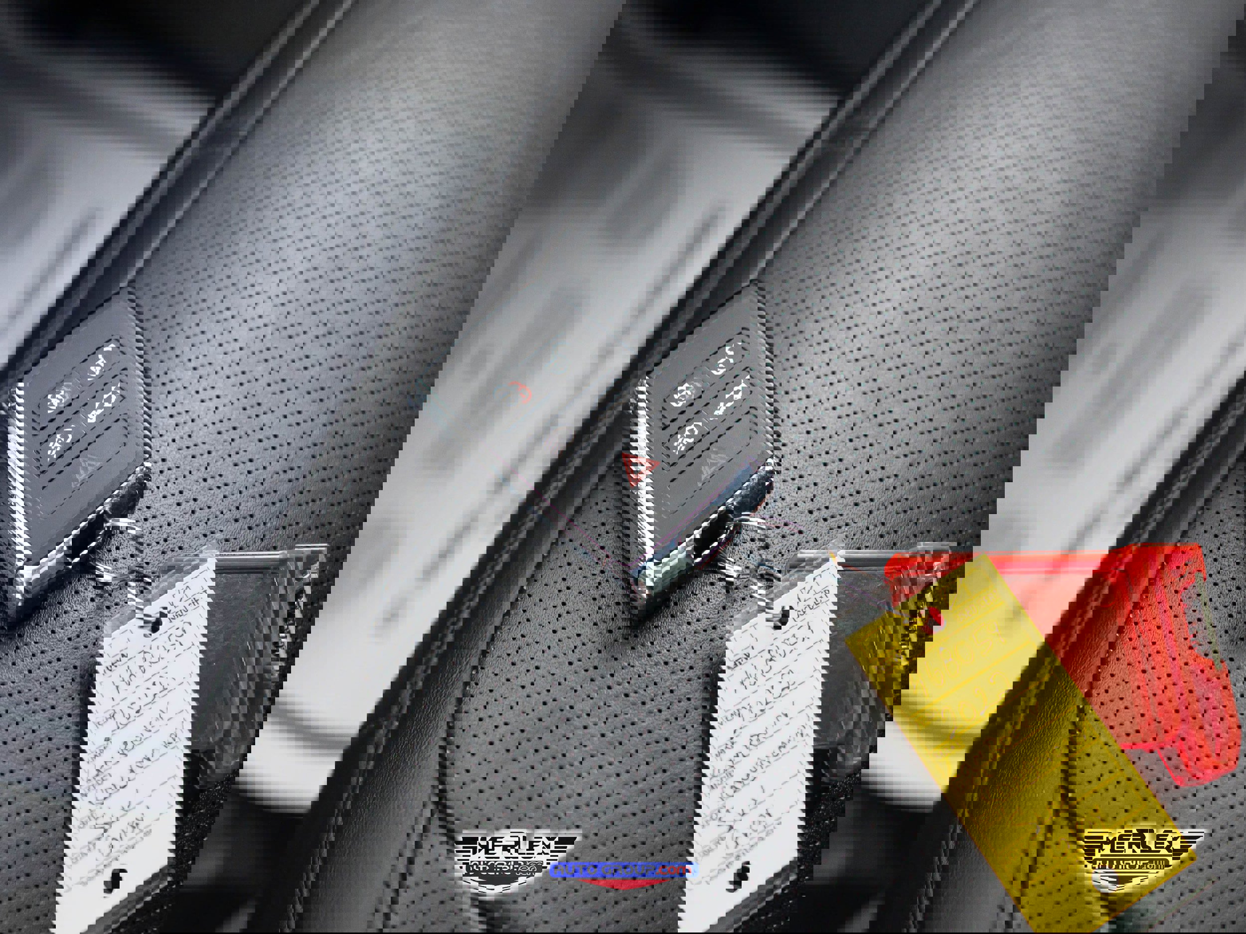 Used 2022 Land Rover Range Rover Westminster Edition image 55