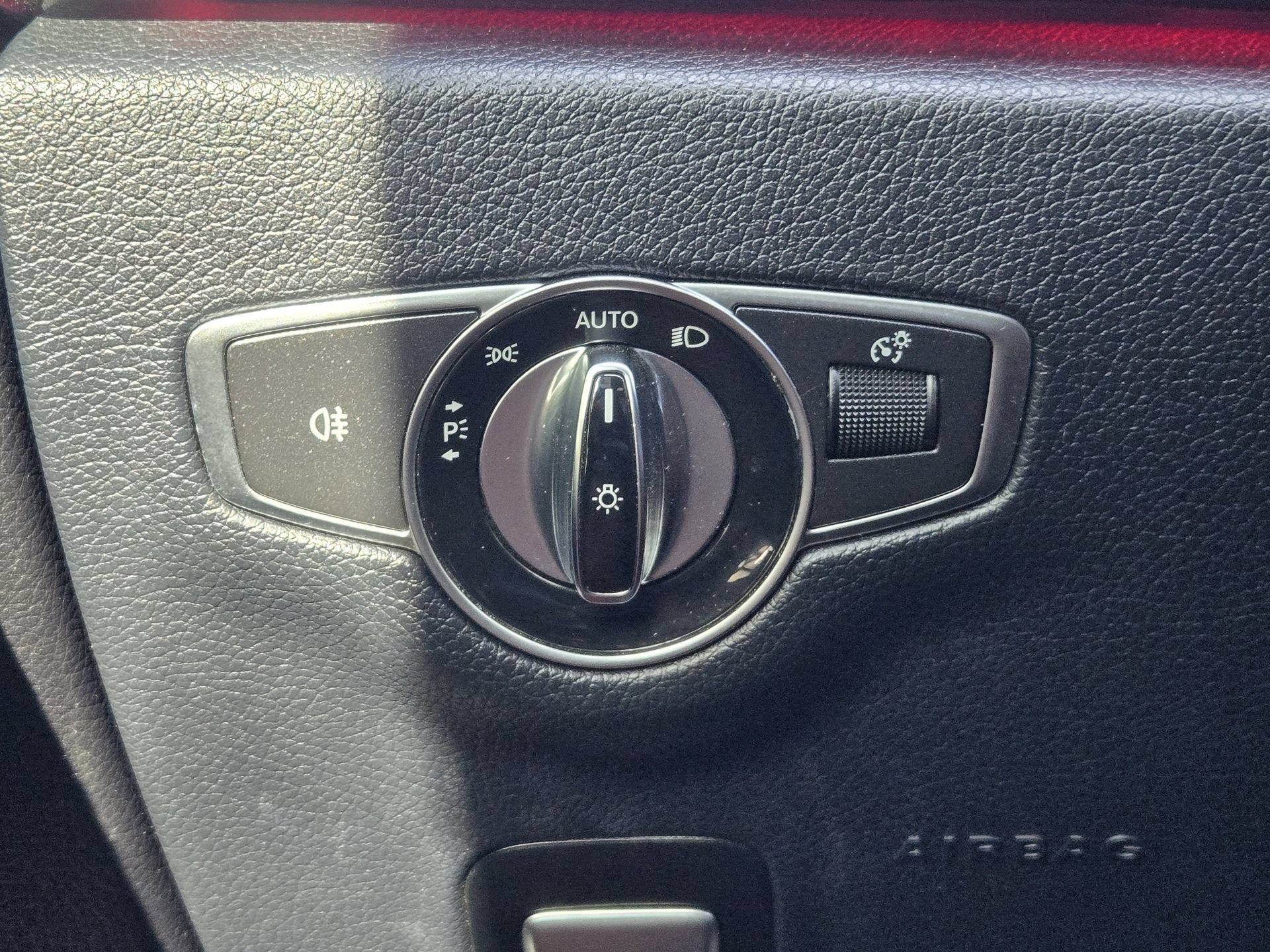 Certified 2018 Mercedes-Benz E 400 Cabriolet image 21