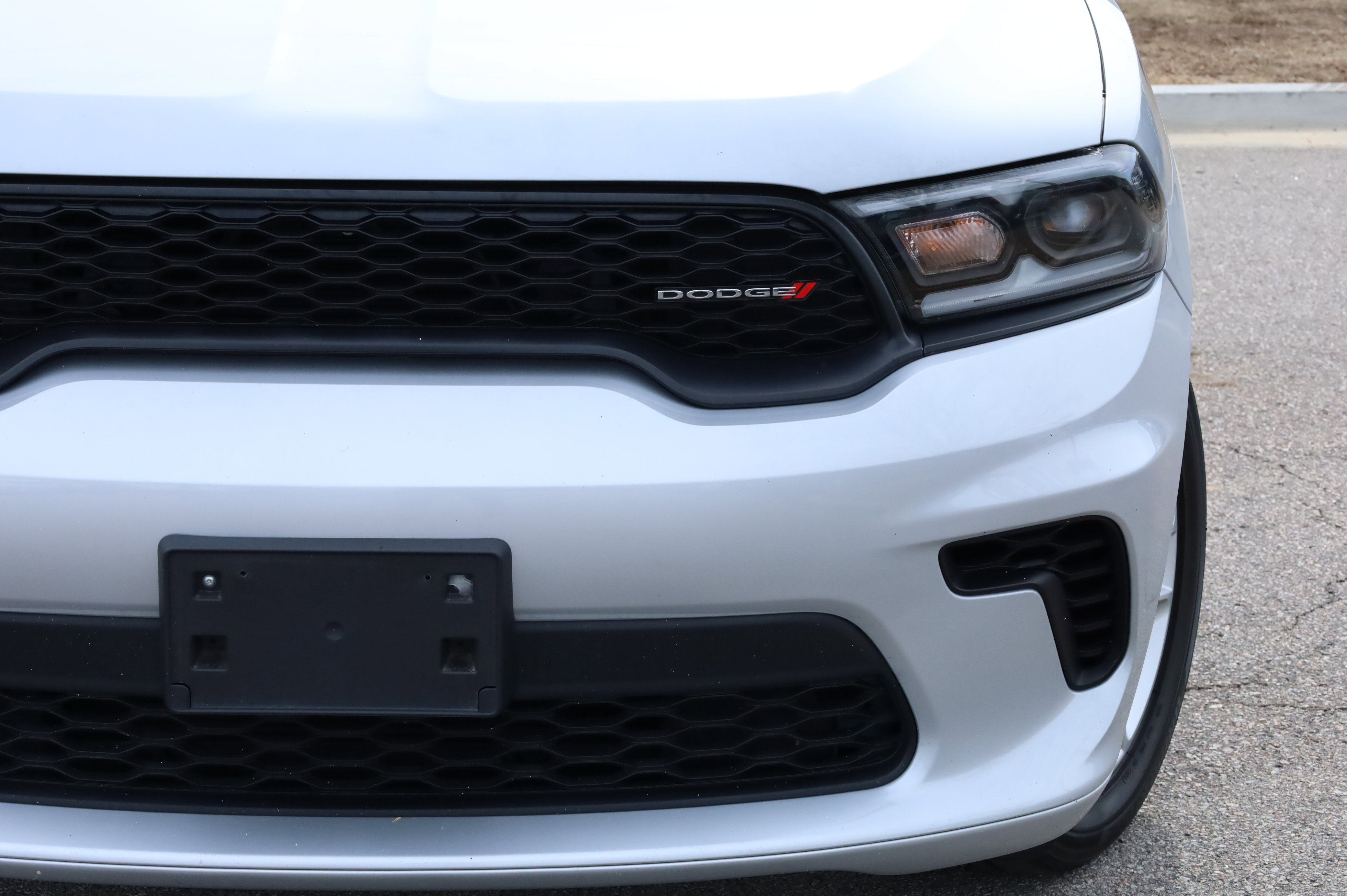 Used 2023 Dodge Durango GT image 21