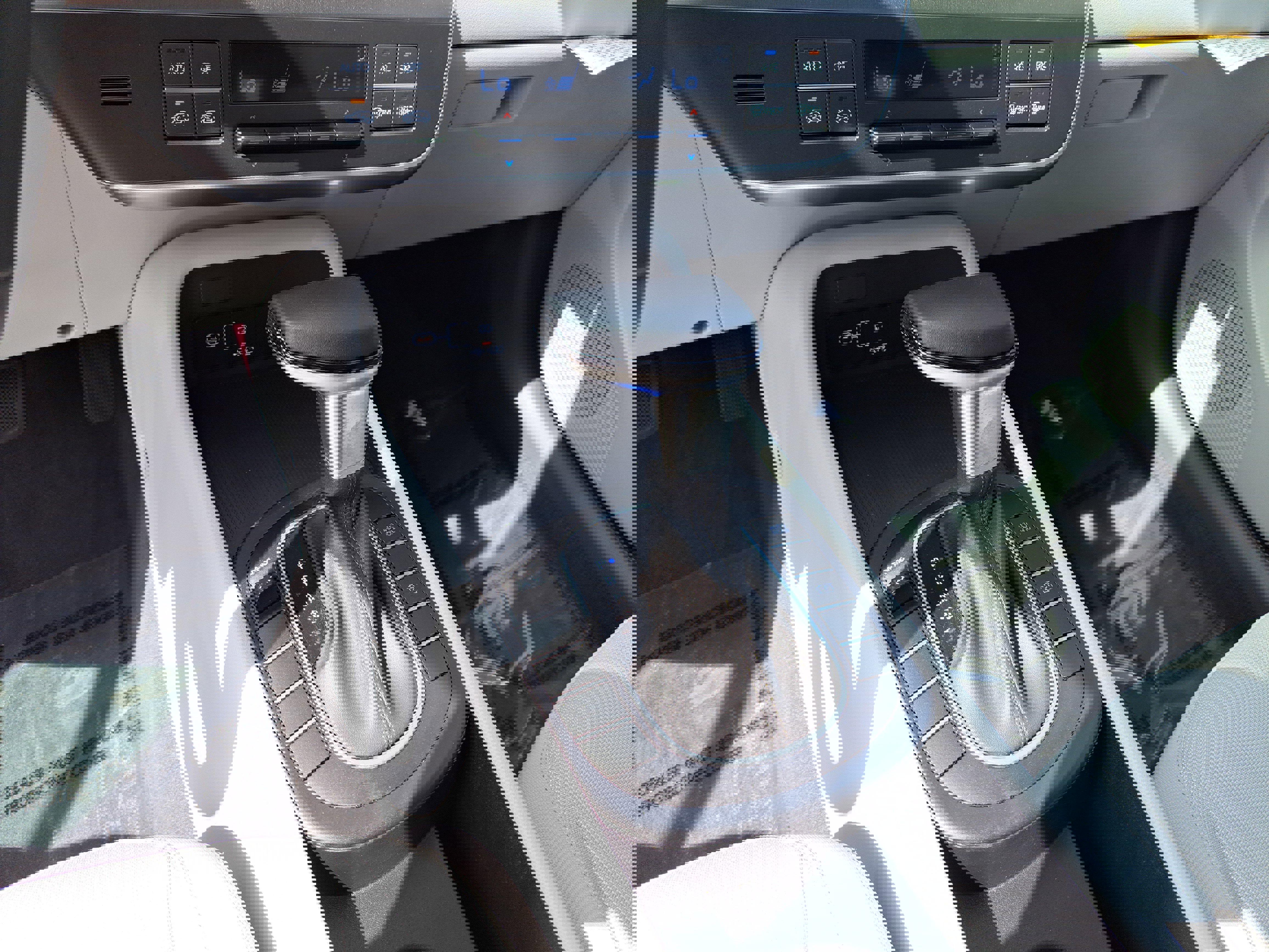 Used 2024 Hyundai Kona SEL image 15