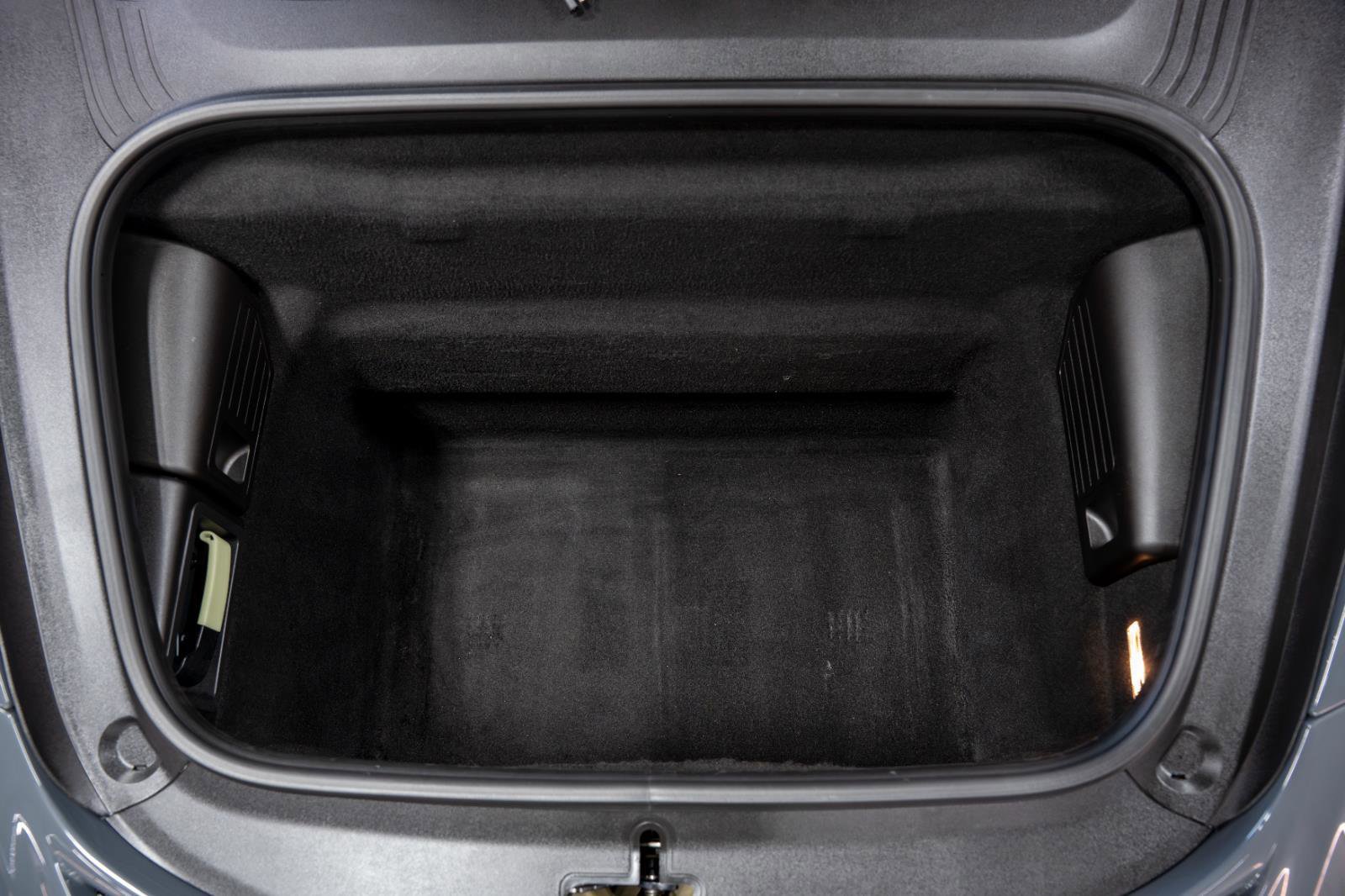 Used 2018 Porsche 911 GT3 image 54