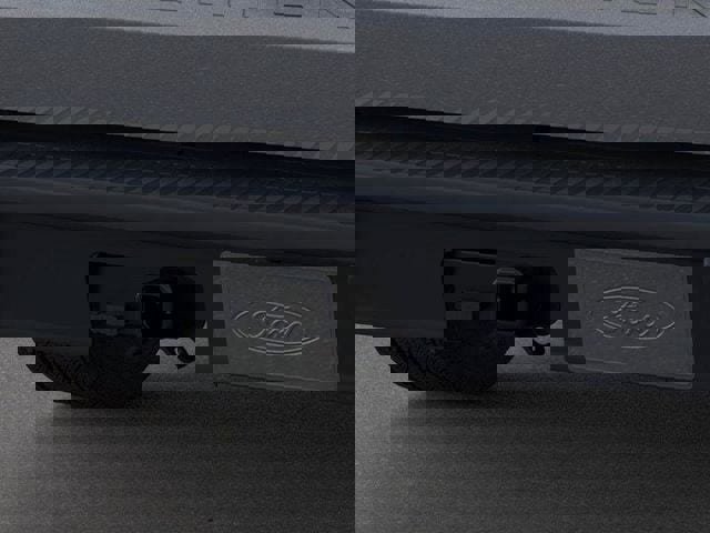 New 2026 Ford Maverick XLT image 23