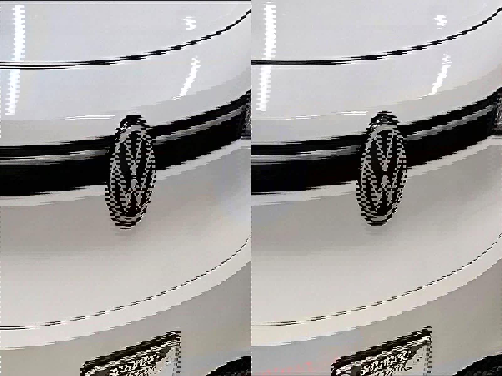 Used 2023 Volkswagen ID.4 Pro S AWD/4WD image 33