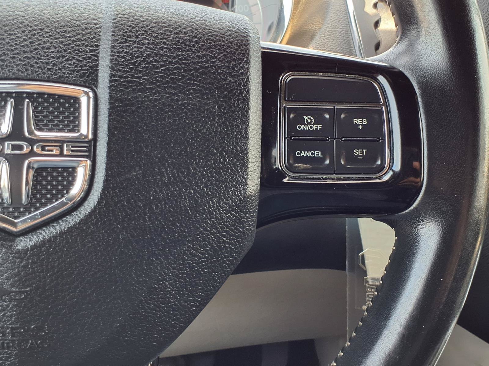 Used 2019 Dodge Grand Caravan SXT FWD image 19