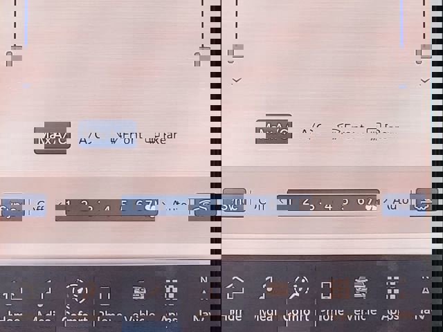 New 2026 RAM 3500 Big Horn image 28