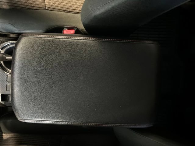 Used 2021 Toyota 4Runner TRD Off-Road AWD/4WD image 19