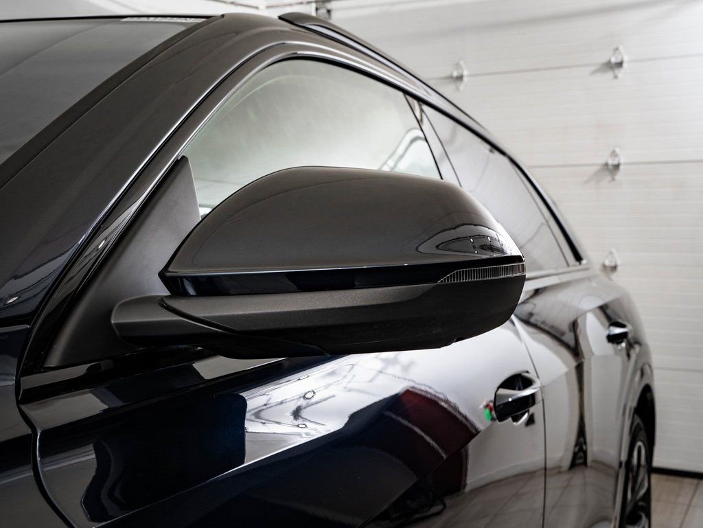 New 2026 Audi Q8 Premium Plus AWD/4WD image 15