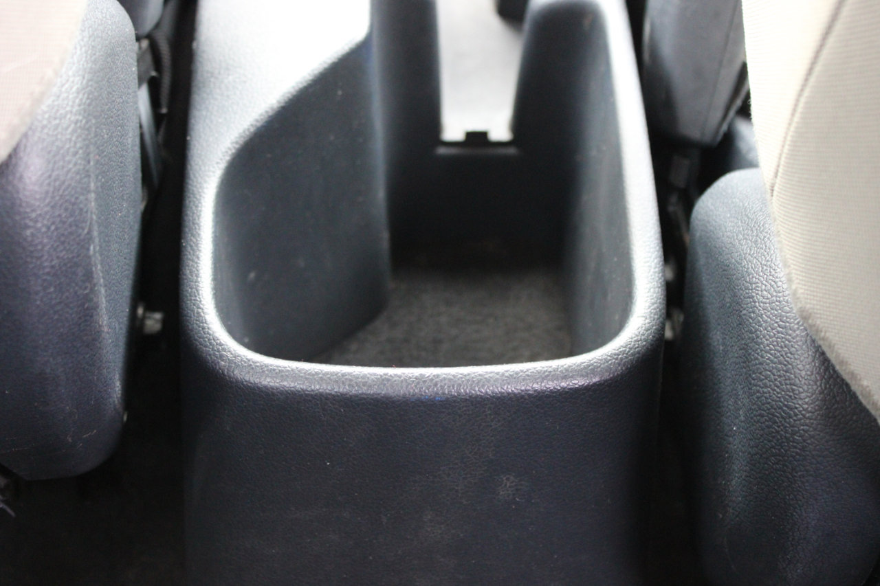 Used 2016 Kia Rio LX w/ Power Package image 35