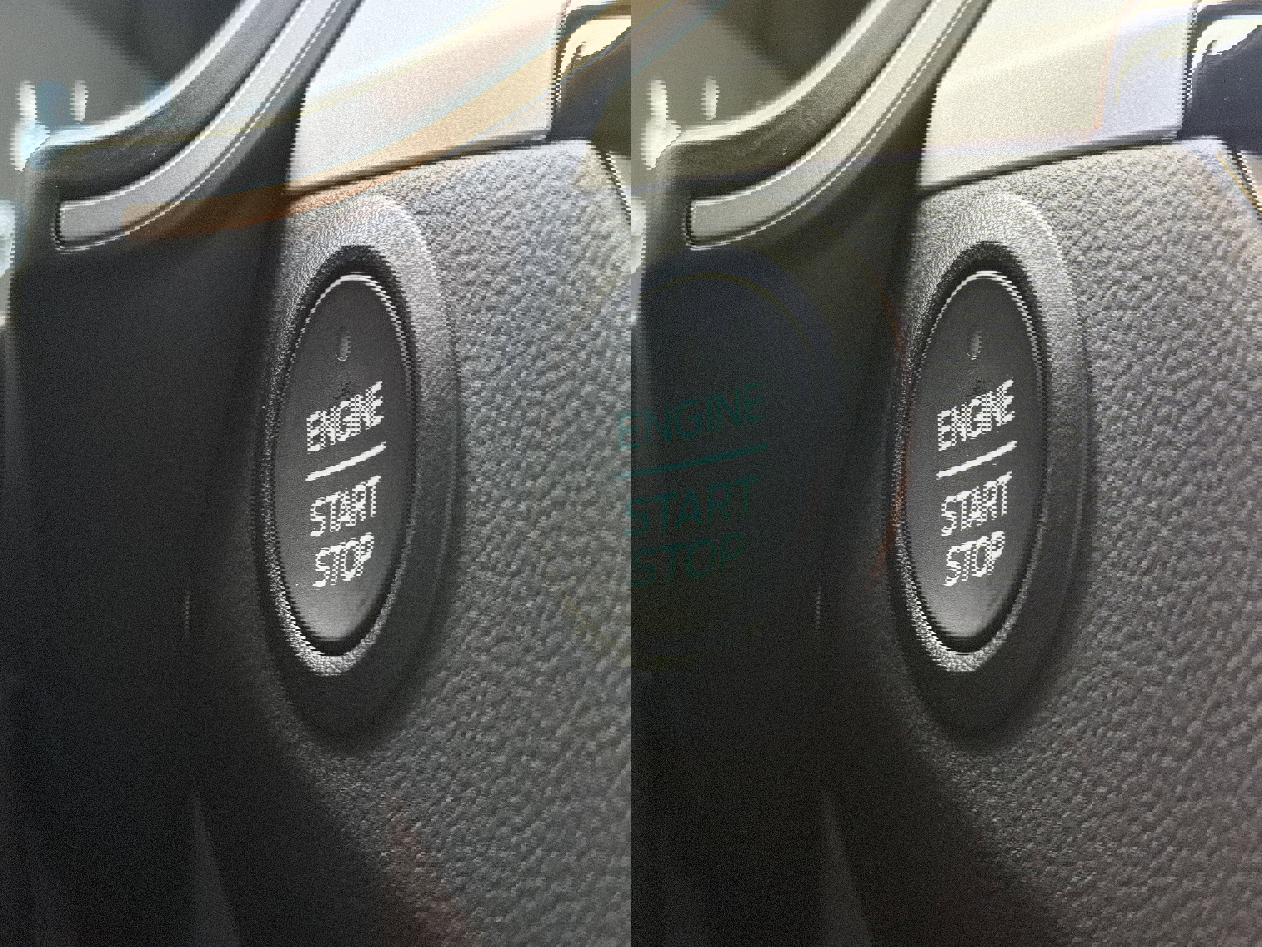 Used 2022 Ford Escape SE w/ Cold Weather Package image 16