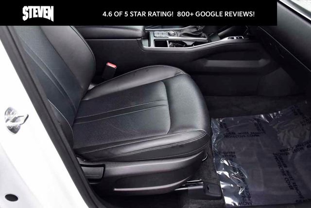 Used 2021 Kia Sorento S image 11