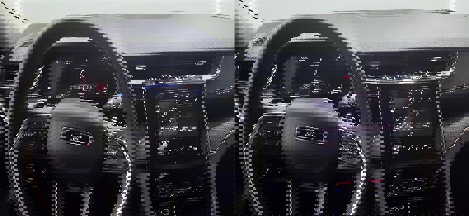 Used 2023 Jeep Grand Cherokee Laredo image 10