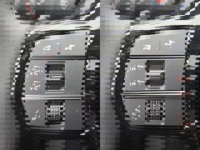 New 2025 Honda Pilot Black Edition image 11