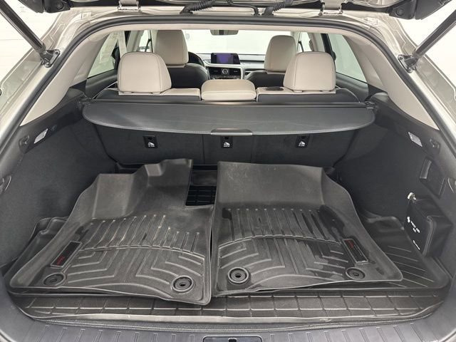 Used 2019 Lexus RX 350 AWD w/ Premium Package image 25