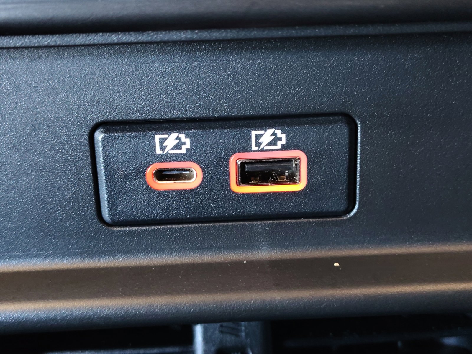 Used 2022 Nissan Murano S image 31